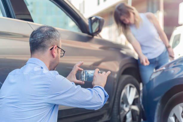 Auto Insurance Axis team in Simpsonville, SC
