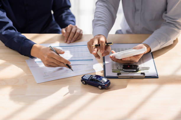 Licensed insurance agency in Simpsonville, SC